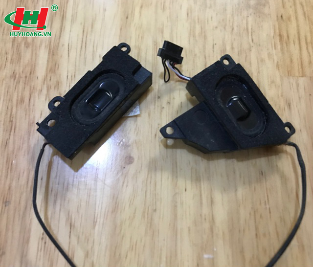 Loa Speaker Laptop HP 14AL