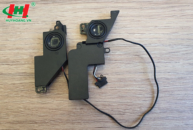 Loa Speaker Laptop HP 14BF 14 CE