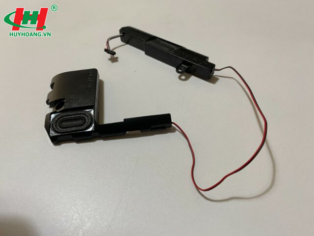 Loa Speaker Laptop HP 14BS