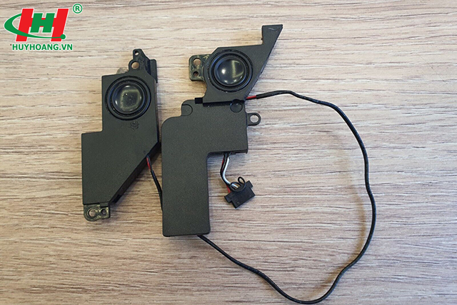 Loa Speaker Laptop HP 14CE