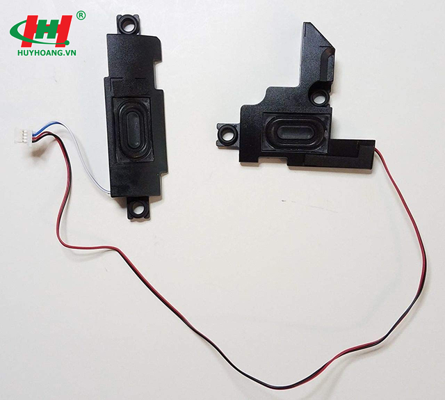 Loa Speaker Laptop HP 14D 15D