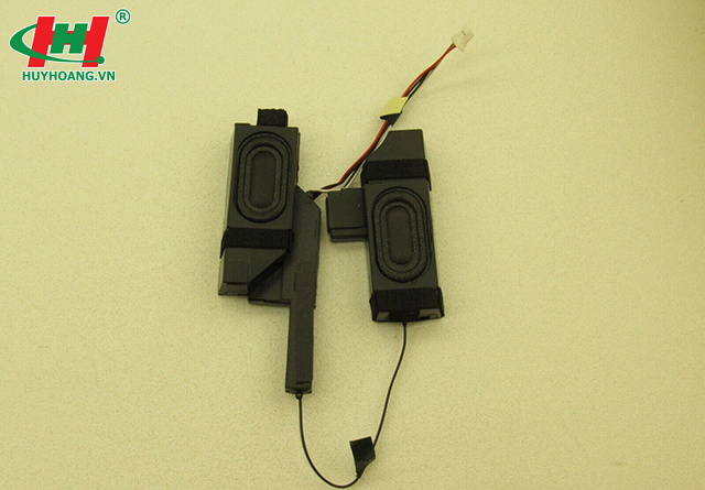 Loa Speaker Laptop HP 14DQ 14FQ
