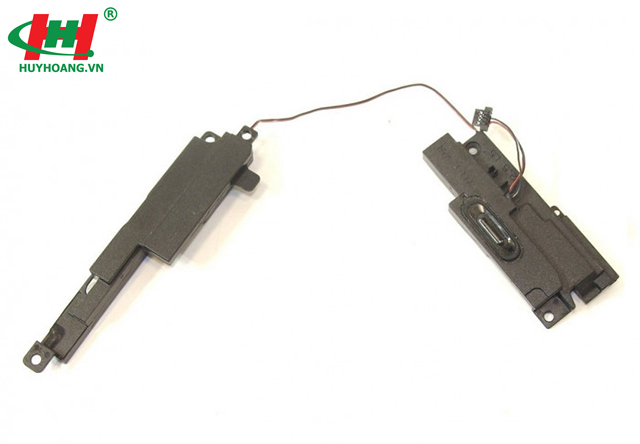 Loa Speaker Laptop HP 14V 14U TM
