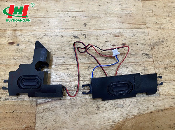 Loa Speaker Laptop HP 15AC AF AY