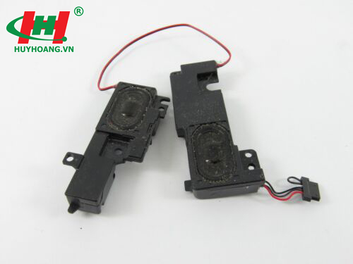 Loa Speaker Laptop HP 15AU