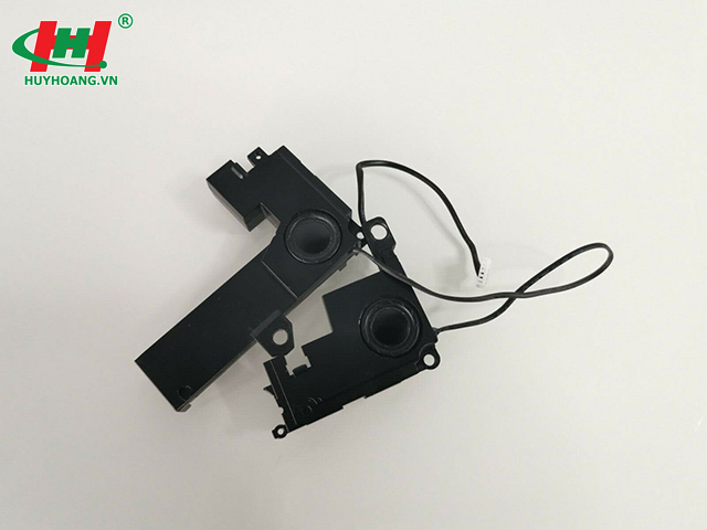 Loa Speaker Laptop HP 15CB