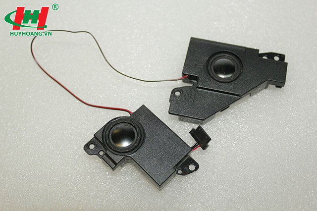 Loa Speaker Laptop HP 15CC