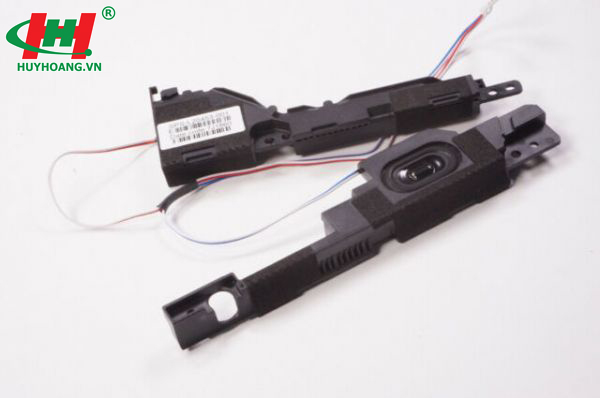 Loa Speaker Laptop HP 15DA 15DB  15DR 15DY