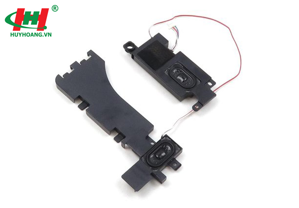Loa Speaker Laptop HP 15DW 15DY