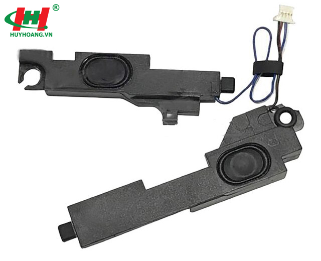Loa Speaker Laptop HP 440G2
