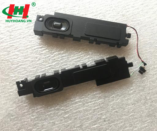 Loa Speaker Laptop HP 440G5