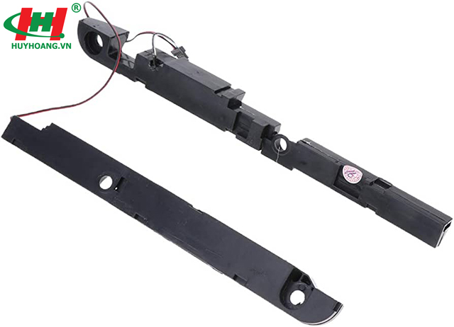 Loa Speaker Laptop HP 450/1000
