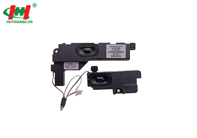 Loa Speaker Laptop HP 450G0 450G1