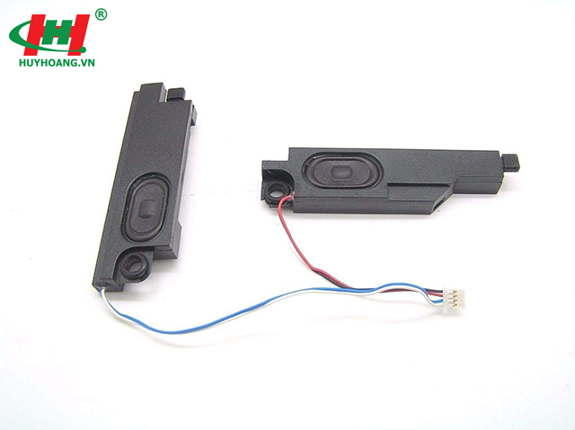 Loa Speaker Laptop HP 450G2