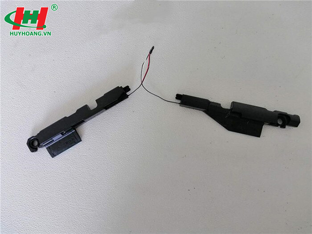 Loa Speaker Laptop HP 450G4