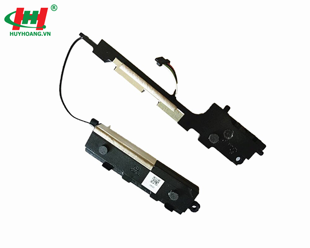 Loa Speaker Laptop HP 450G6