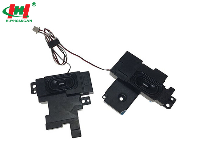 Loa Speaker Laptop HP 4740S