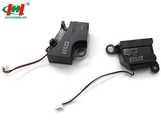Loa Speaker Laptop HP 640G1 650G1