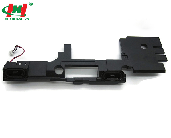Loa Speaker Laptop HP 640G3 640G4 650G3 650G4