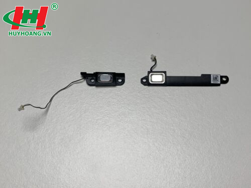 Loa Speaker Laptop HP 810G1 810G2 1LOA