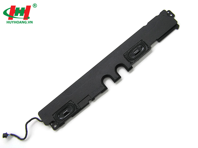 Loa Speaker Laptop HP 840G1 840G2 850G1 850G2