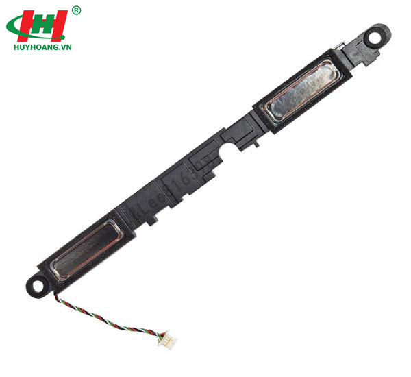 Loa Speaker Laptop HP 840G5