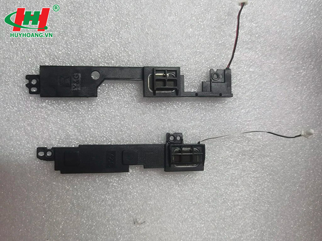 Loa Speaker Laptop HP 9470 9480
