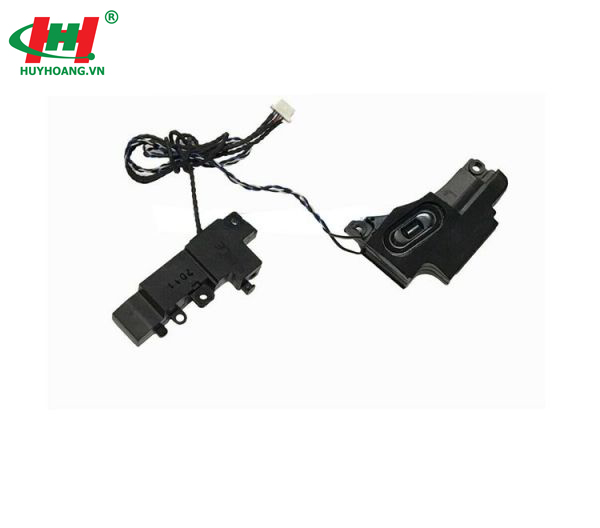 Loa Speaker Laptop HP DV4-5000 TM