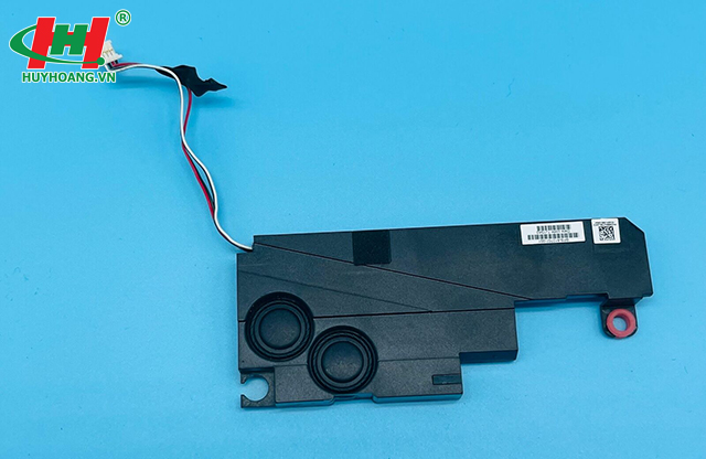 Loa Speaker Laptop HP M6-AE 15AE