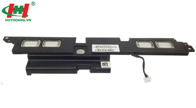Loa Speaker Laptop HP ZBOOK 15G1 15G2