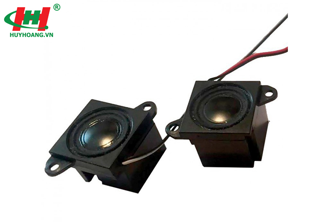 Loa Speaker Laptop SONY SVE151