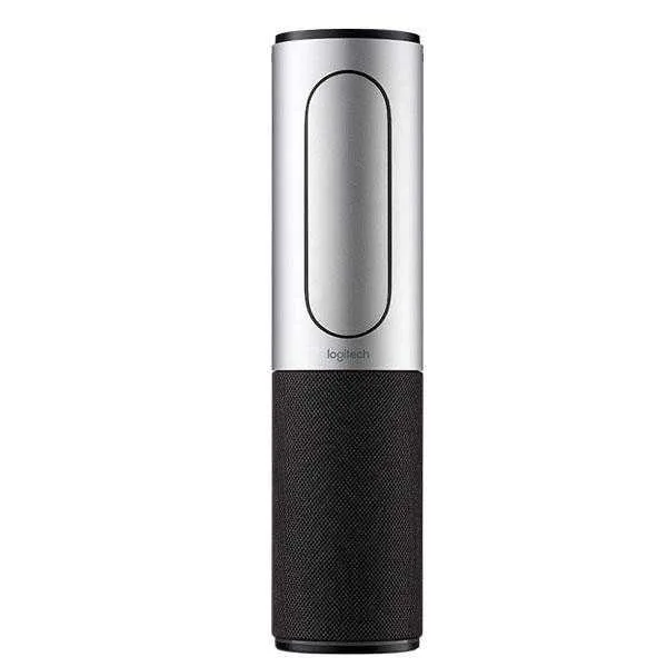 Thiết Bị Hội Nghị Logitech ConferenceCam Connect (960-001035)