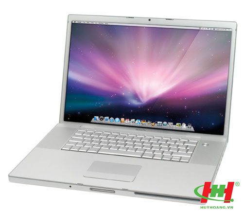 Apple MacBook Pro A1226 cũ