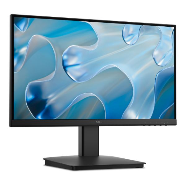 Màn hình Full HD sắc nét – Kích thước 21.5 inch tối ưu