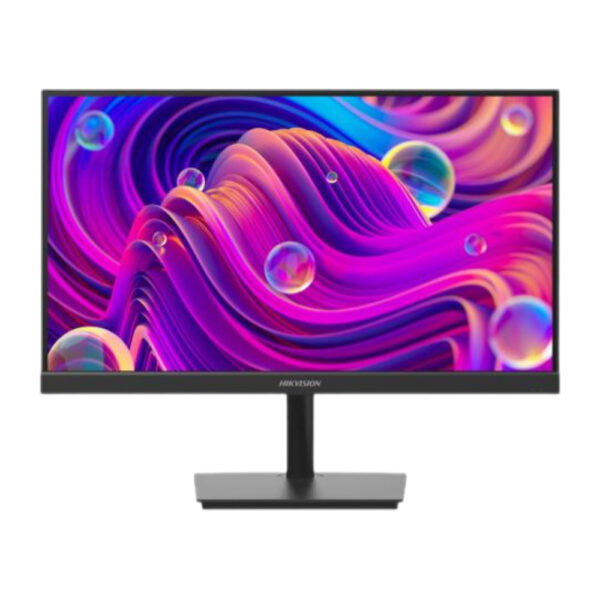 Màn hình máy tính 21.5 inch Hikvision DS-D5022F2-1V2