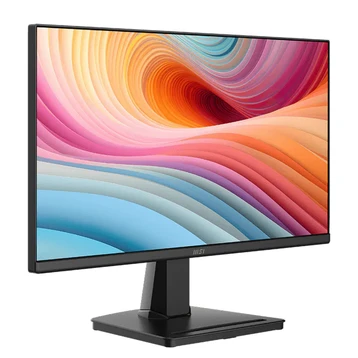 Công nghệ hiển thị trên MSI MP225 E12VL