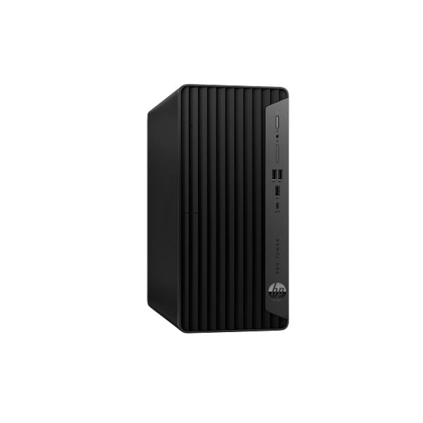 Hiệu năng mạnh mẽ từ Intel Core i7-13700