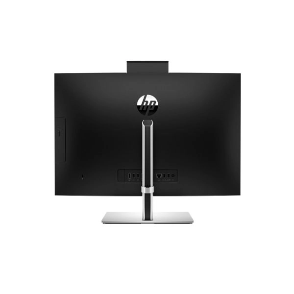Hệ điều hành Windows 11 Home bản quyền