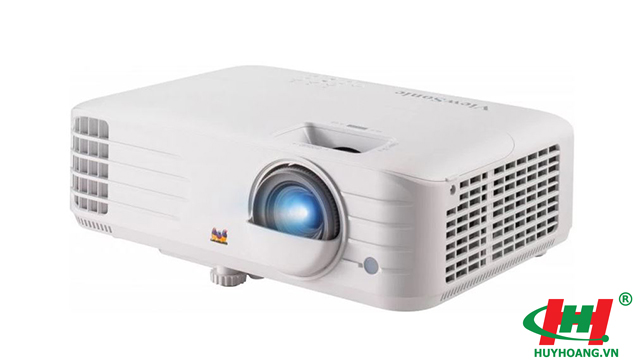 Máy chiếu Full HD ViewSonic PX703HDH (FHD,  3500,  12, 000:1)