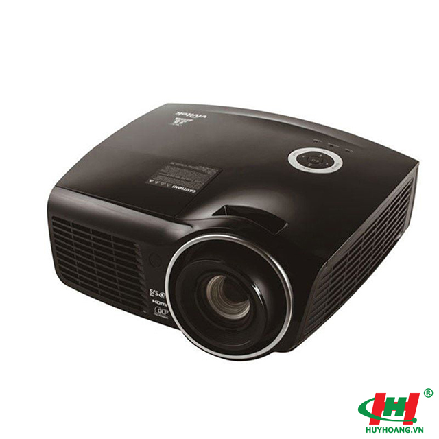 Máy chiếu Full HD Vivitek H1185HD (FHD,  2000,  10, 000:1)