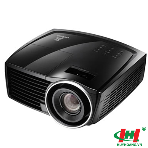 Máy chiếu Full HD Vivitek H1188HD (FHD,  2000,  50, 000:1)