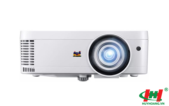 Máy chiếu gần Viewsonic PS501X (XGA,  3600,  dành cho giáo dục)