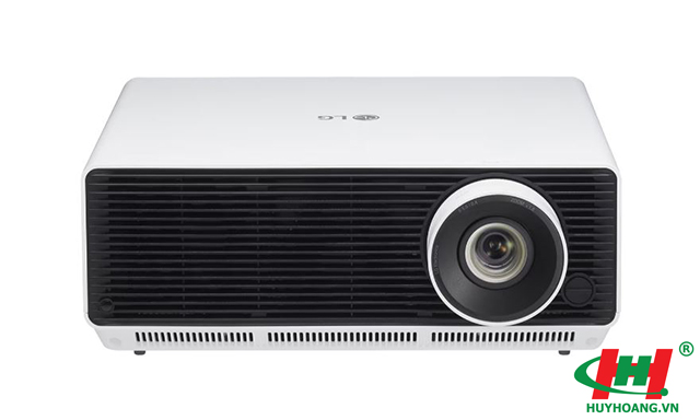 Máy chiếu LG CineBeam Laser BU50NST.ATV