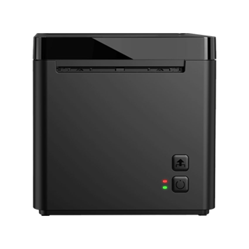 Máy in hóa đơn TP80N-M UL ứng dụng in bill