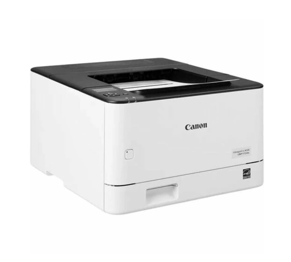 Tổng quan máy in laser Canon imageCLASS LBP172dw NK