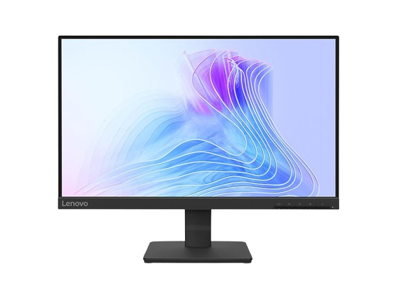 Màn hình Lenovo L22-4e 21.5" (FHD 1920 x 1080/ IPS/ 100Hz/ 4 ms)
