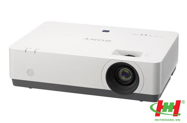 Máy chiếu Sony VPL - EX430