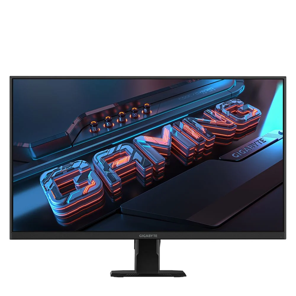 Màn Hình Gaming Gigabyte GS27FA 27