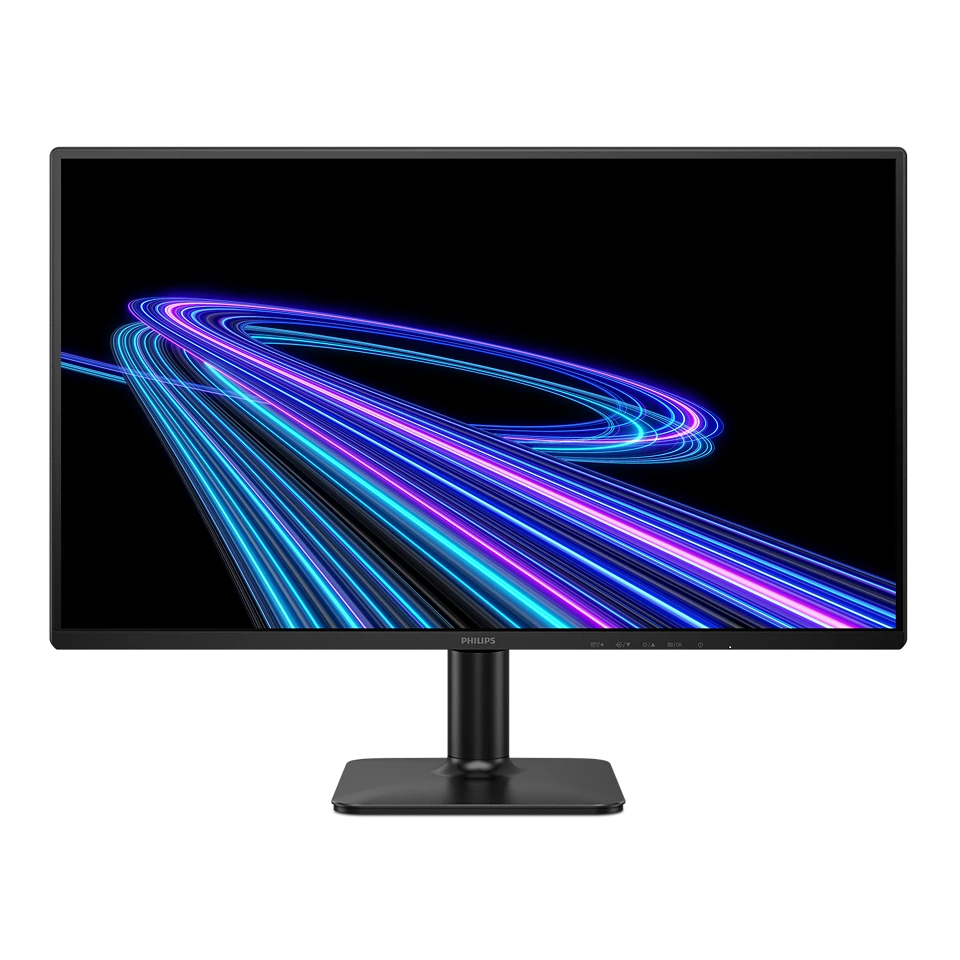 Màn hình Philips 24E2G2200/71 (24 inch/FHD/IPS/144Hz/1ms/)