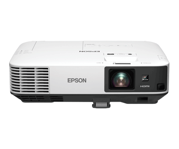 Máy chiếu Epson EB-2065 (5.500 Lumens)